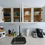6 Bedroom 6 Bath Guesthouse On Duval Street