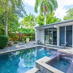 Contra House -Luxury Home With Pool