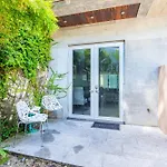 Contra House -Luxury Home With Pool