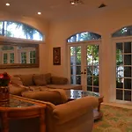 Great Key West Location