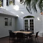 Great Key West Location