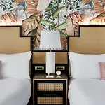 La Concha Key West, Autograph Collection