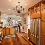 Diamond Girl By Last Key Realty