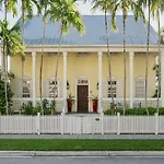 Diamond Girl By Last Key Realty