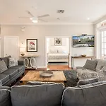Diamond Girl By Last Key Realty
