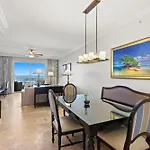 Beachside Resort & Residences