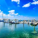 Coastal Haven