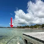 Bungalows Beach Key West - Azucar