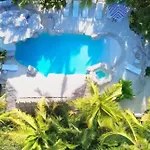 Bungalows Beach Key West - Azucar