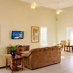 Octopus Garden By Last Key Realty