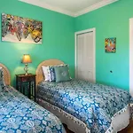 Octopus Garden By Last Key Realty