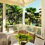 Octopus Garden By Last Key Realty