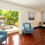 Island Opulence By Last Key Realty