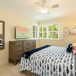 Island Opulence By Last Key Realty