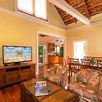 Havana House By Last Key Realty