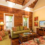 Havana House By Last Key Realty