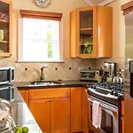 Havana House By Last Key Realty