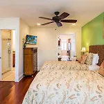 Casita Angelita By Last Key Realty