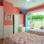 Good Vibrations By Last Key Realty