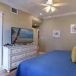 The Zesty Lime By Last Key Realty