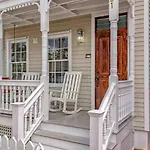 The Zesty Lime By Last Key Realty