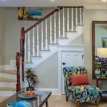 The Zesty Lime By Last Key Realty