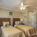 The Toasted Coconut By Last Key Realty
