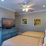 The Zesty Lime By Last Key Realty