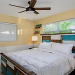 Mariners Hidden Haven By Last Key Realty
