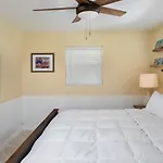 Mariners Hidden Haven By Last Key Realty