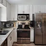 Mariners Hidden Haven By Last Key Realty