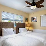 Mariners Hidden Haven By Last Key Realty
