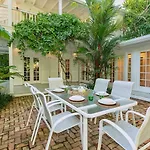 Plantation Tropicale By Last Key Realty