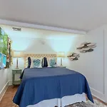 Plantation Tropicale By Last Key Realty
