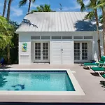 Elegant Escape By Last Key Realty