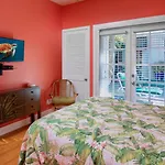 Elegant Escape By Last Key Realty