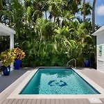 Elegant Escape By Last Key Realty