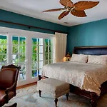 Elegant Escape By Last Key Realty
