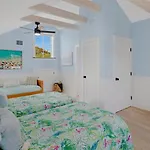 Duke Of Catherine By Last Key Realty