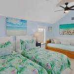 Duke Of Catherine By Last Key Realty
