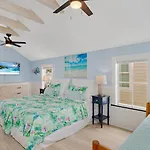 Duke Of Catherine By Last Key Realty