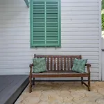 African Queen - Harbor Walk Hideaways