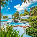 Conch In The Treetops By Last Key Realty