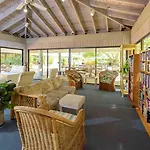 Conch In The Treetops By Last Key Realty
