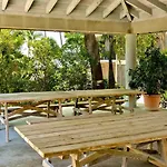 Conch In The Treetops By Last Key Realty