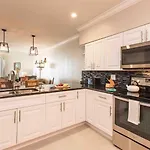 Neptunes Penthouse By Last Key Realty