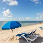 Neptunes Penthouse By Last Key Realty