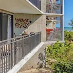 Natures Edge By Last Key Realty