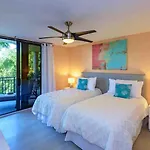 Natures Edge By Last Key Realty