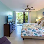 Natures Edge By Last Key Realty